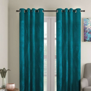 Blackout Curtains for Hospitality & Home Use