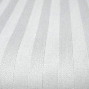 210Tc Polyster Bedsheet 100X105 for Hospitality & Home Use