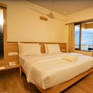 300Tc Duvet Cover 92X102 Pure Cotton With Pilling Warranty for Hospitality & Home Use