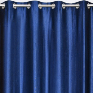 Blackout Curtains for Hospitality & Home Use