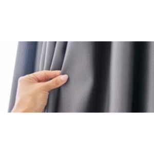 Spandex Chair Cover for Hospitality & Home Use