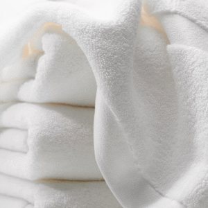 Premium Ringspun Yarn Bath Towel 730Gms 30X60 For Hotel for Hospitality & Home Use