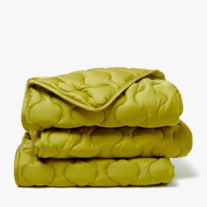 Color Comfoter Premium 200Gsm Double for Hospitality & Home Use