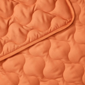 Color Comfoter Premium 200Gsm Single for Hospitality & Home Use