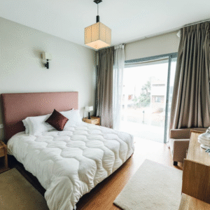 Premium Duvet Micro Fiber 400Gsm for Hospitality & Home Use