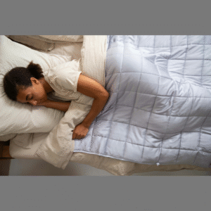 Luxury Comforter Premium Single 60X100 for Hospitality & Home Use