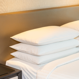 16X24 Pillow Filler For Hotel Use for Hospitality & Home Use