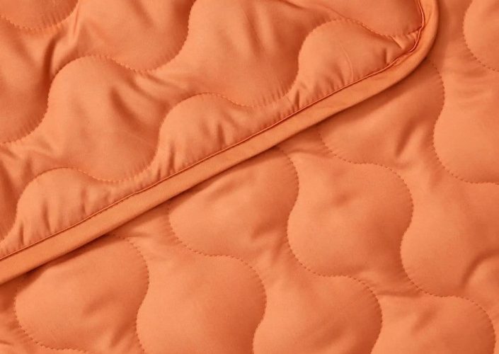 1c625dcf0dd732ff50f6cd94ca24d82e