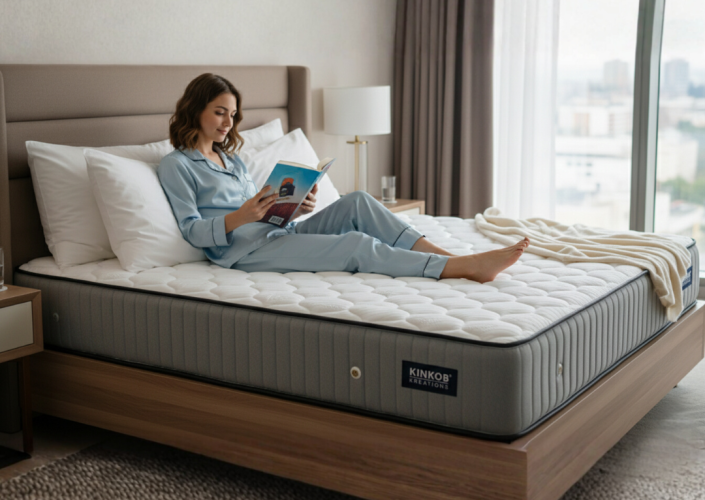 Copy of pocket spring mattress (1)